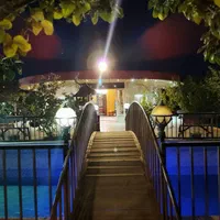 اجاره باغ ویلا مبارکه مجلسی|اجارهٔ کوتاهمدت ویلا و باغ|مبارکه, |دیوار