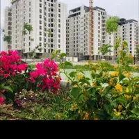 فروش یک خواب ۵۷ متر برج نوساز (سرمایه گذاری)