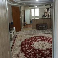 اجاره اپارتمان۷۵متری دوخابه تک واحدی وویلایی۸۰متری
