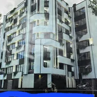 پیش فروش آپارتمان لوکس درفارابی