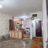 دو طبقه دو خواب قولنامه معتبر با کد رهگیری|فروش خانه و ویلا|اصفهان, گرکان|دیوار