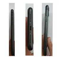 اپل iPhone 11 با حافظهٔ ۱۲۸ گیگابایت|موبایل|بردسکن, |دیوار