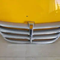 سپر چراغ ریسپکت فیدلیتی دیگنیتی bnz e300 s500|خدمات موتور و ماشین|تهران, شهرک آپادانا|دیوار