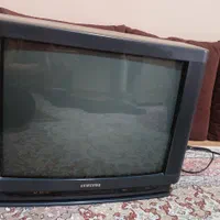 تلویزیون سامسونگ  21 اینچ