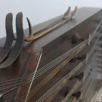 آموزش/تدریس سنتور