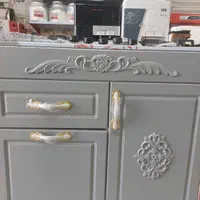 اجاق گاز تهران کالا