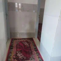 سوئیت اجاره موقت در شهرگردشگری باغستان