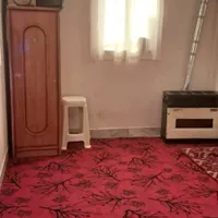 خانه اجاره دو طبقه|اجارهٔ خانه و ویلا|اصفهان, مارچین|دیوار