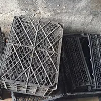 سبد میوه