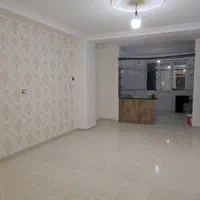 فروش آپارتمان ۷۲ متری ۲ خوابه طبقه ۲|فروش آپارتمان|پیشوا, |دیوار
