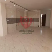 فروش آپارتمان تکواحدی دوکله نور ویوباز شهرک سیمرغ|فروش آپارتمان|اصفهان, ملک‌شهر|دیوار