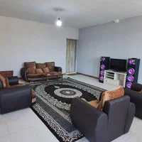 اجاره روزانه ویلا استخر اب گرم سهیلیه،کردان، مالک