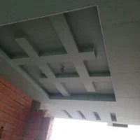 اجرای کناف سقف کاذب صفر تا صد|خدمات پیشه و مهارت|پرند, |دیوار