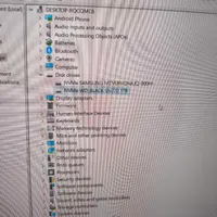 HP omen|رایانه همراه|کرمانشاه, |دیوار