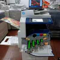 تعمیر و فروش دستگاه کپی(اقساطی)|پرینتر، اسکنر، کپی، فکس|اصفهان, شهرک کاوه|دیوار