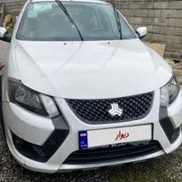 کوئیک ساده استثنایی