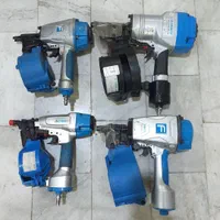 میخکوب نواری و میخ کوب|ماشینآلات صنعتی|تهران, شوش|دیوار