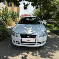 رانا مدل ۹۸ ۶۵ هزار تا کارکرد واقعی
