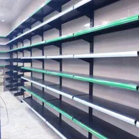 قفسه طرح ترک /قفسه ترک /براکت سنگین|فروشگاه و مغازه|تهران, تهرانپارس غربی|دیوار