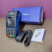 کارتخوان پوز آیزینو M3P  پکس v72