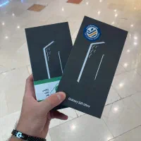 فروش S25 Ultra از دم قسط|موبایل|تهران, باغ فیض|دیوار
