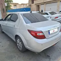 دنا پلاس اتوماتیک مدل 1401|خودرو سواری و وانت|تهران, منصوریه (پل سیمان)|دیوار