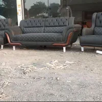 مبل مانیا طرح گلاره|مبلمان خانگی و میز عسلی|تهران, شهرک ولیعصر جنوبی|دیوار