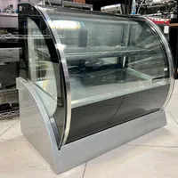 فروش شوکیک شوکیس کارکرده و نو|کافی‌شاپ و رستوران|تهران, جهاد|دیوار