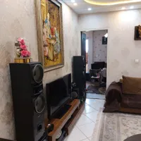 فروش آپارتمان