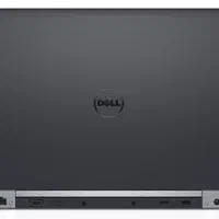 لپ تاپ دل مدل 5570 پردازنده i7 گرافیک مجزا|رایانه همراه|اصفهان, نقش جهان|دیوار