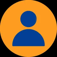 استخدام سئو کار خانم