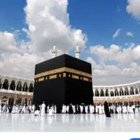 خرید و فروش فیش حج عمره مفرده و حج تمتع ( واجب)