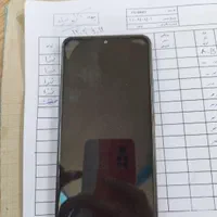 گوشی نوت 11پرو پلاس 5G