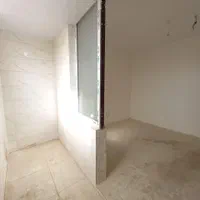 آپارتمان دو خواب ۱۲۰ متری نوسازخشک معاوضه با خودرو|فروش آپارتمان|کازرون, |دیوار