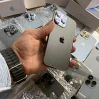 فیس لیفت ایفون x /رفع ایراد کارخراب شده جاهای دیگه