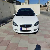 رانا پلاس پانوراما، مدل ۱۴۰۰|خودرو سواری و وانت|کرمانشاه, |دیوار