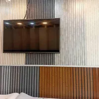 نصب پارکت قرنیز کفپوش دیوارپوش ترمووال ماربل شیت|خدمات پیشه و مهارت|تهران, تجریش|دیوار