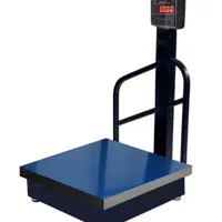 ترازو دیجیتال 200 کیلویی