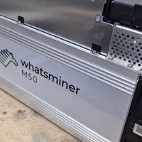 تعمیرات ماینر m50 m30 m31|خدمات رایانه‌ای و موبایل|شیراز, معالی‌آباد|دیوار