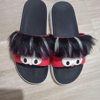 سایز ۳۹