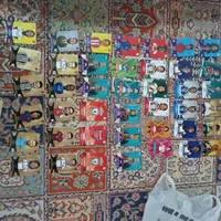 کارت کیمدی کمیاب|اسباب‌‌بازی|چمران, |دیوار