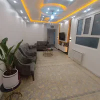 * فروش آپارتمان ۷۰متری* دوخوابه فول امکانات*|فروش آپارتمان|تهران, خلیج فارس|دیوار