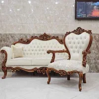 مبل سلطنتی مدل افسون|مبلمان خانگی و میز عسلی|اصفهان, مهدی آباد|دیوار