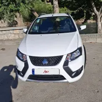 فروش کوییک جی ایکس آرتیپ ال