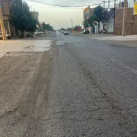۲۴۱متر سند تک برگ ویلایی رامجین خسرویه