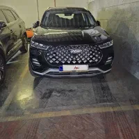 تیگو ۷ پرو ای تی ۱۴۰۲