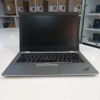 لپ تاپ Lenovo مدل thinkpad 13