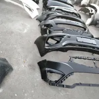 سپر مزدا تیگو۸ تیگو۵ تیگو۷ برلیانس سوناتا  وای اف|قطعات یدکی و لوازم جانبی|تهران, دانشگاه شریف|دیوار
