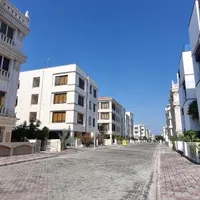 فروش ۶۰ متر یک خواب صدف