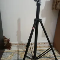 پایه باند